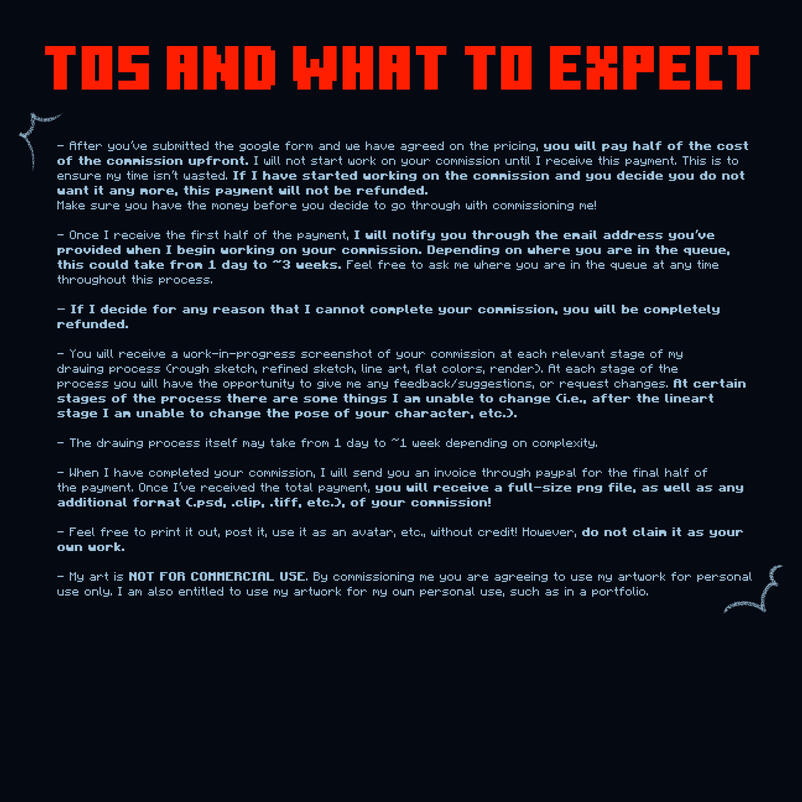 TOS